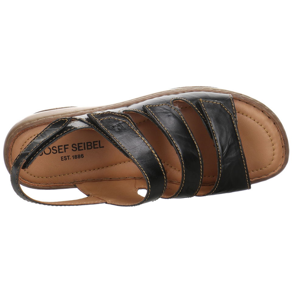 Josef Seibel Debra 57 Sandale