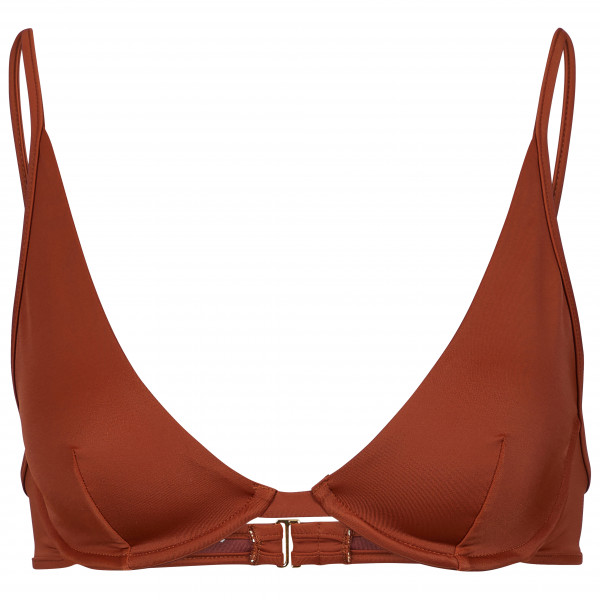 PURA clothing - Women's Altea Top - Bikini-Top