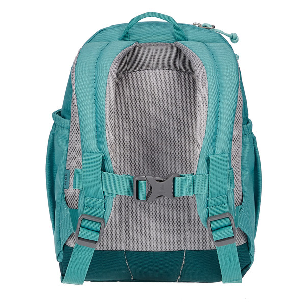 PICO Kinder - Kinderrucksack