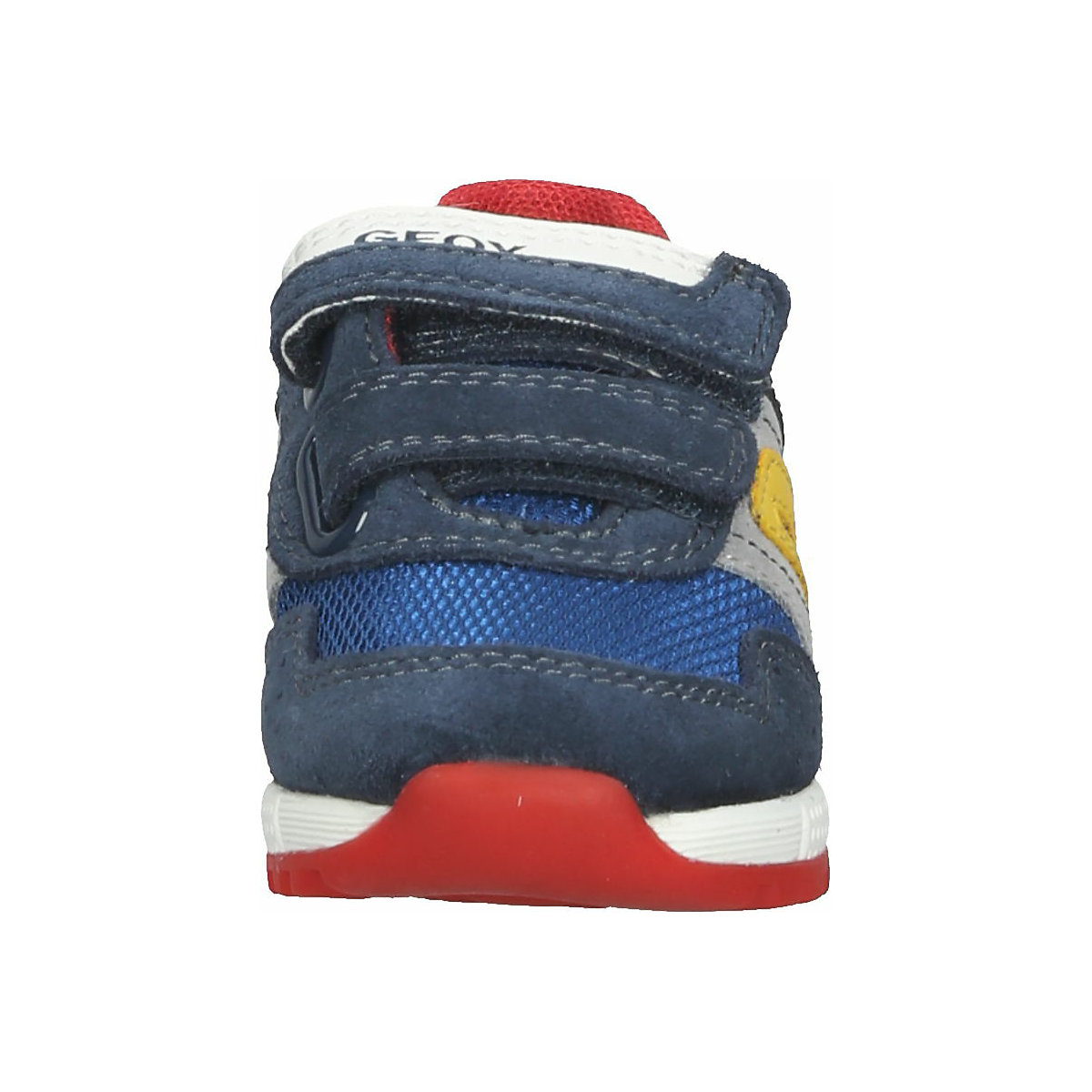 Sneaker Halbschuhe