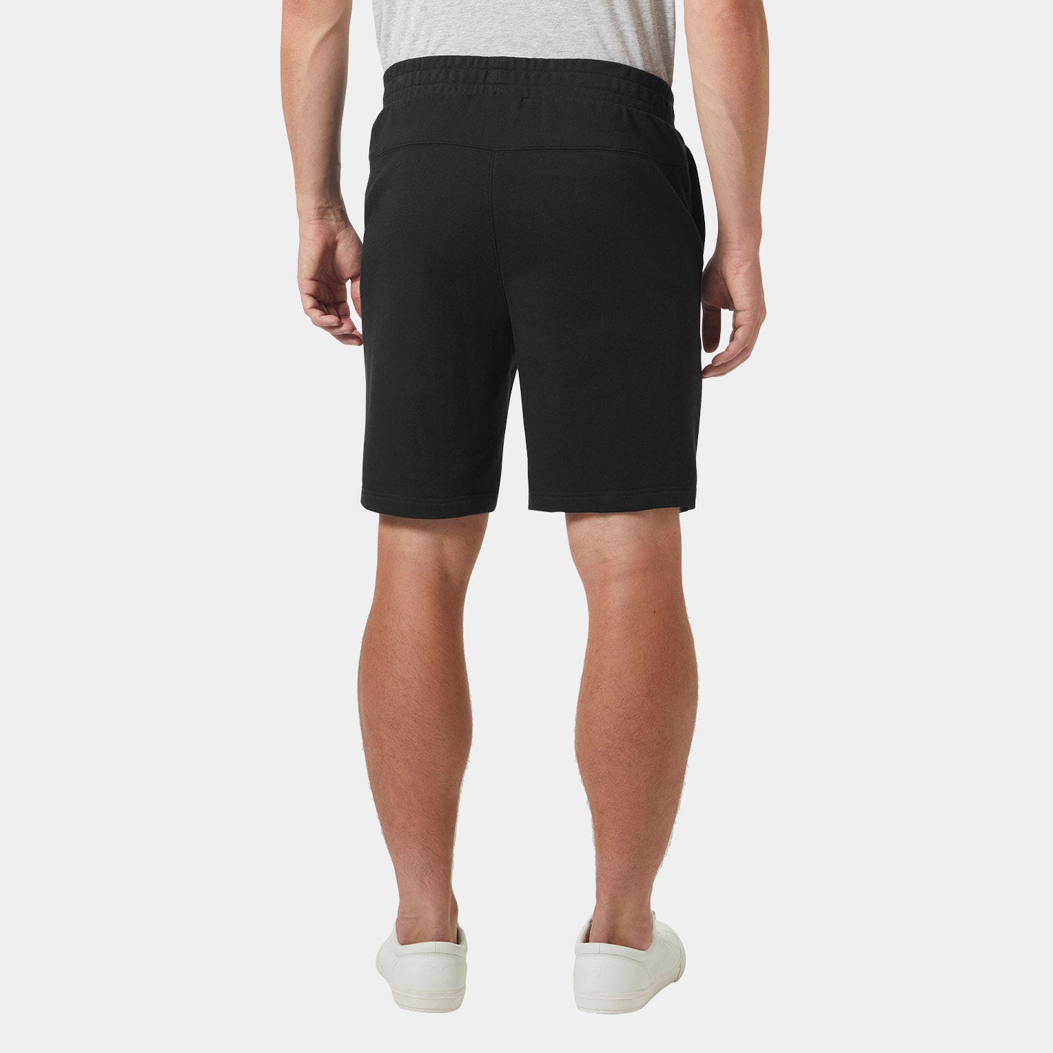 Men’s Core Sweat Shorts