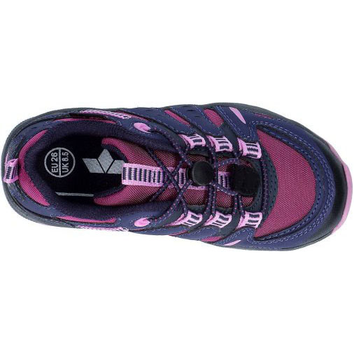 LICO Outdoorschuh Fremont