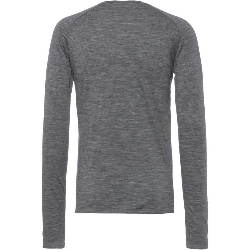 Odlo ASCENT 200 NORWAY Funktionsshirt Herren