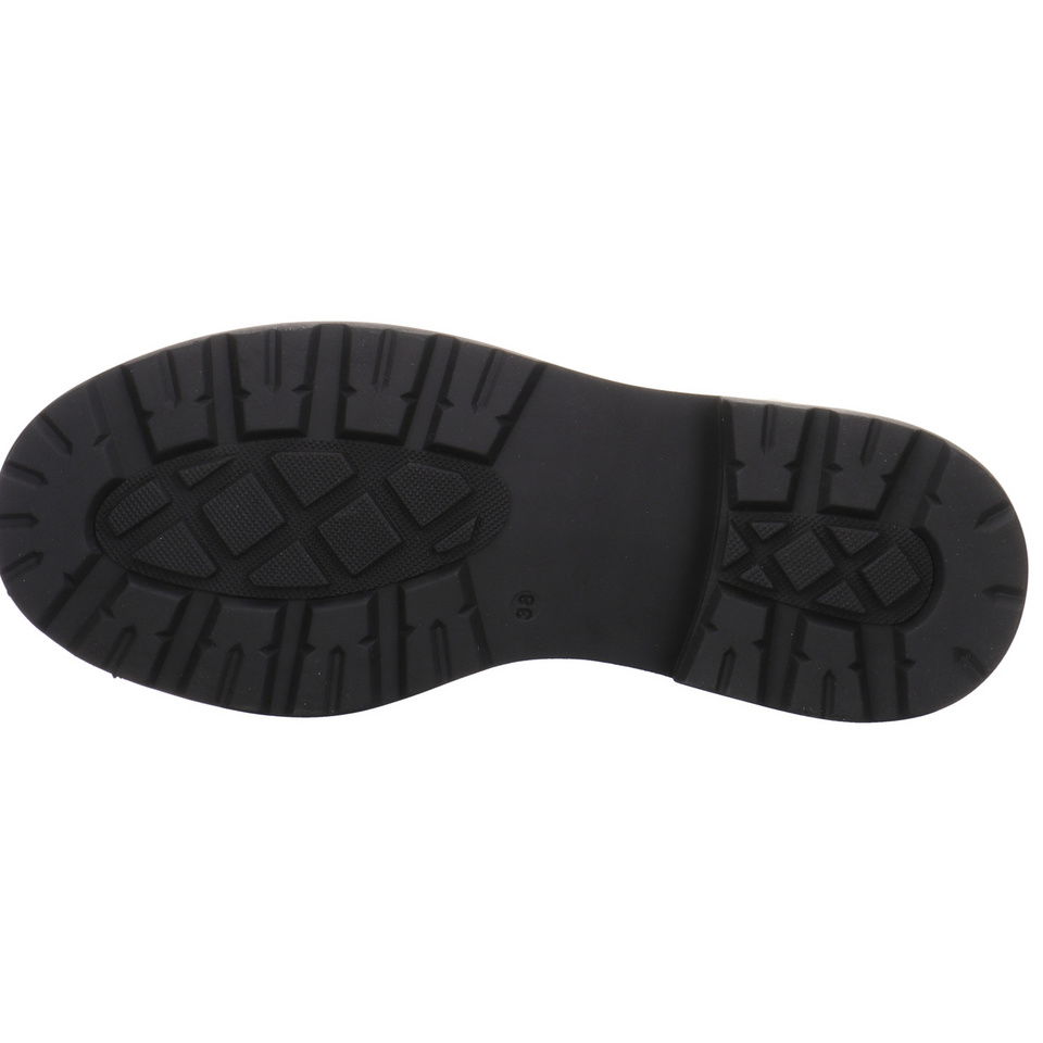 MJUS Boots