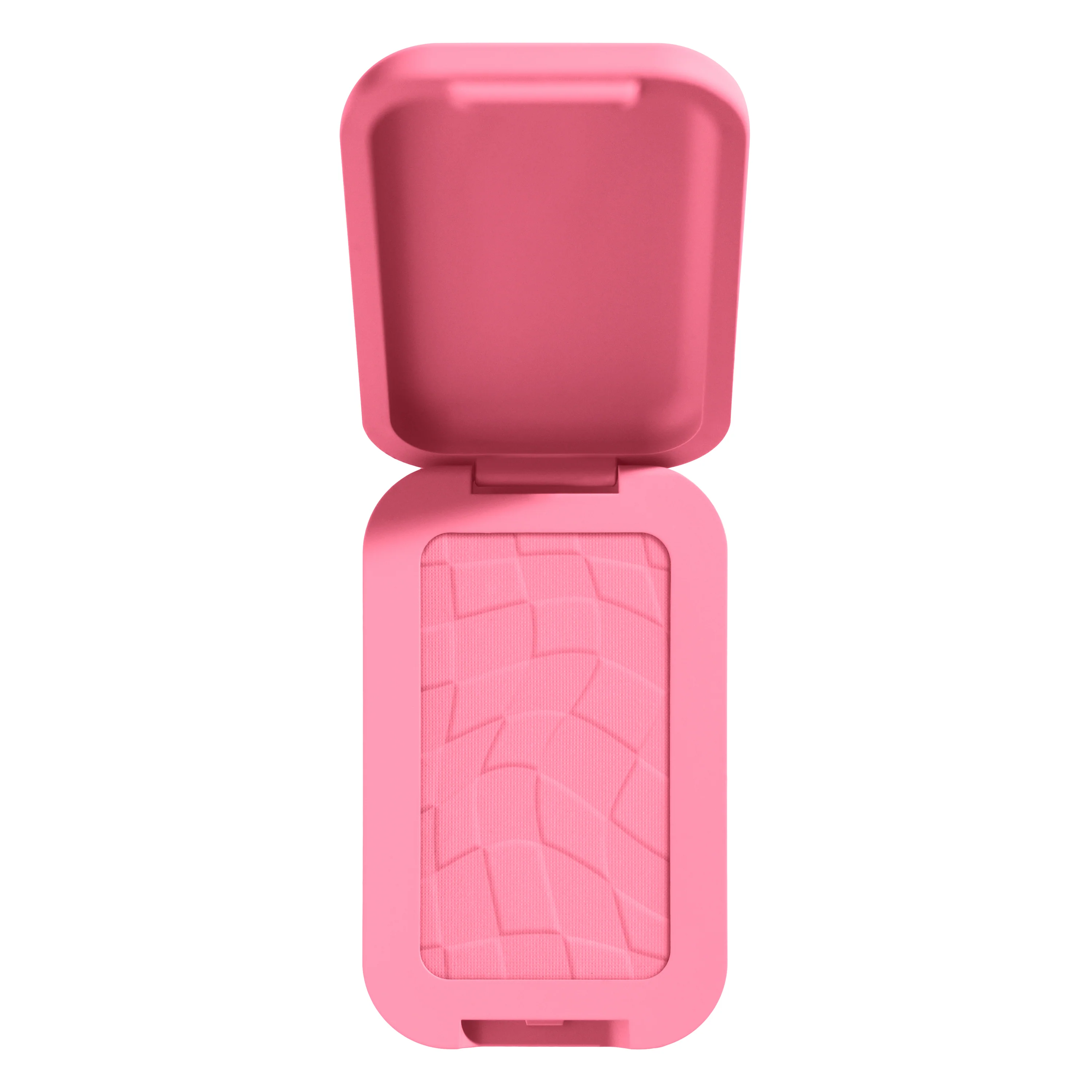 Viso Buttermelt Blush - Kompakt Blush