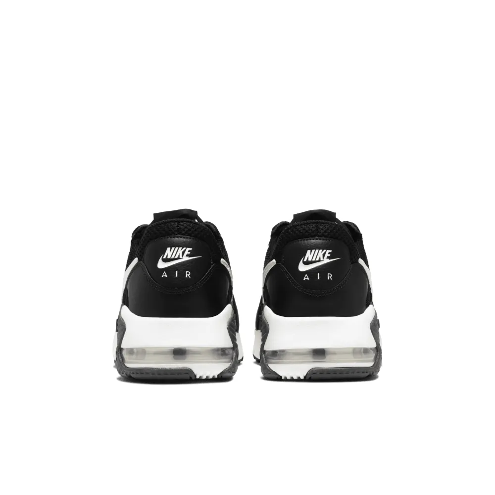 Nike Air Max Excee CD4165-001 / schwarz