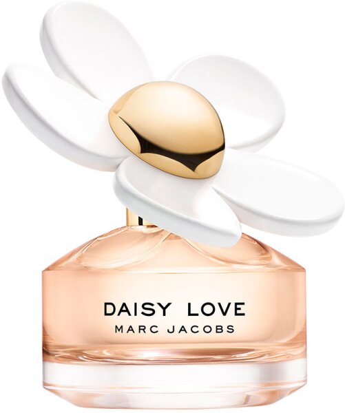Marc Jacobs Daisy Love Eau de Toilette