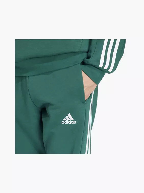 adidas Jogginghose