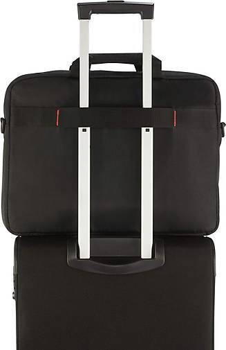 Samsonite Business & Laptoptaschen