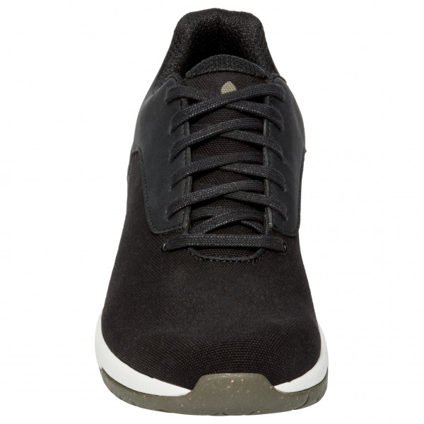 Vaude - TVL Asfalt Dualflex Nature - Radschuhe