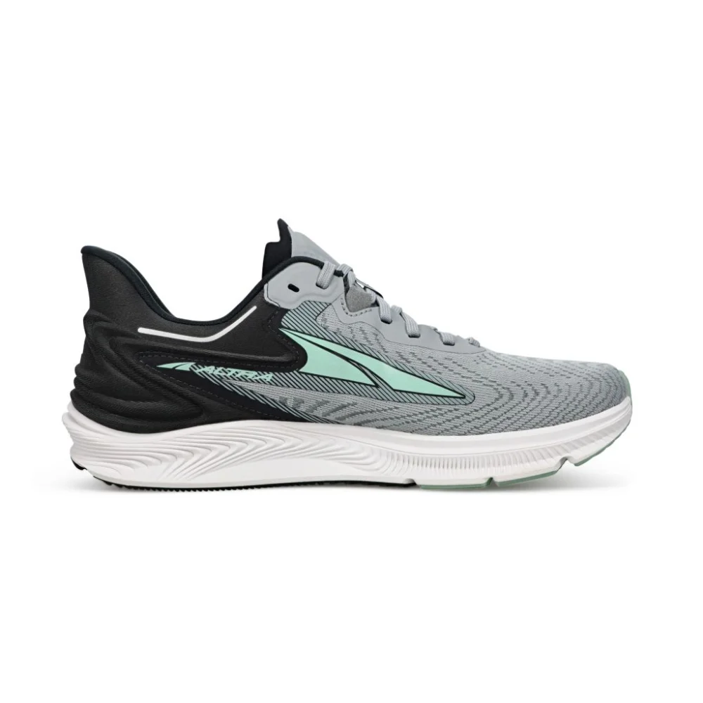 Altra Torin 6 AL0A7R78220 / grau