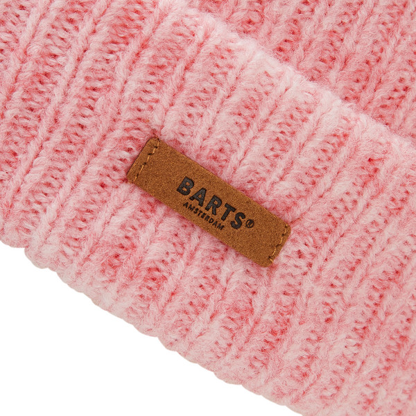 WITZIA BEANIE Damen - Mütze