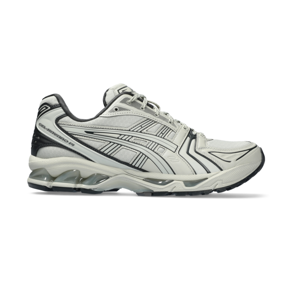 Asics Gel Kayano 14 1203A412-020 / grau