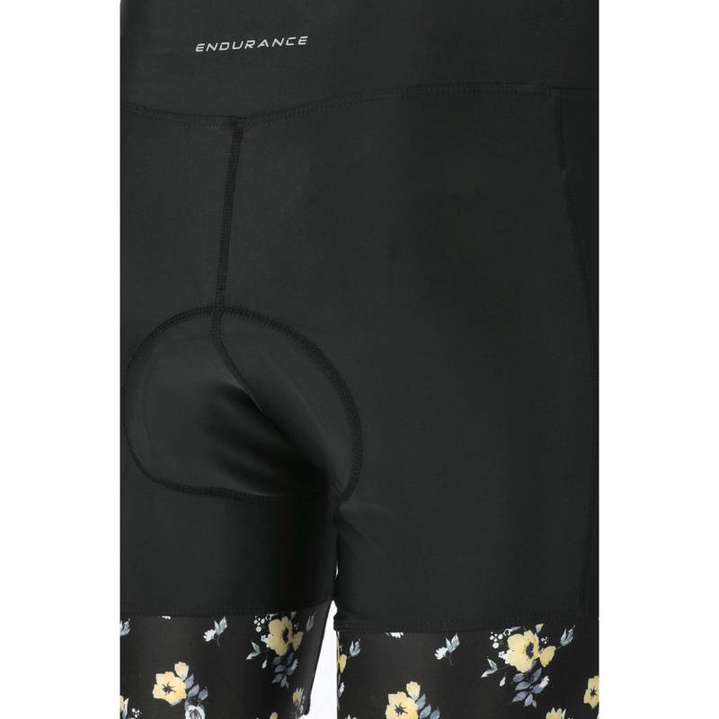 Endurance Mangrove Tights Damen