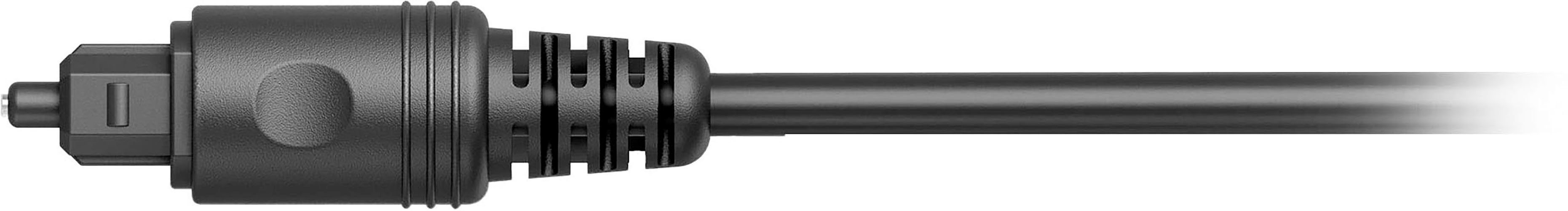 Philips SHD8850/12 Over-Ear-Kopfhörer (LED Ladestandsanzeige)