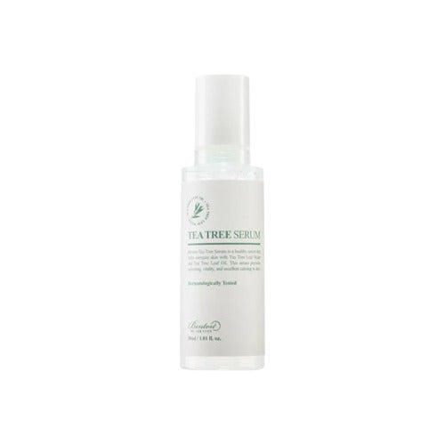 Benton serum s okusom čajevca 30 ml