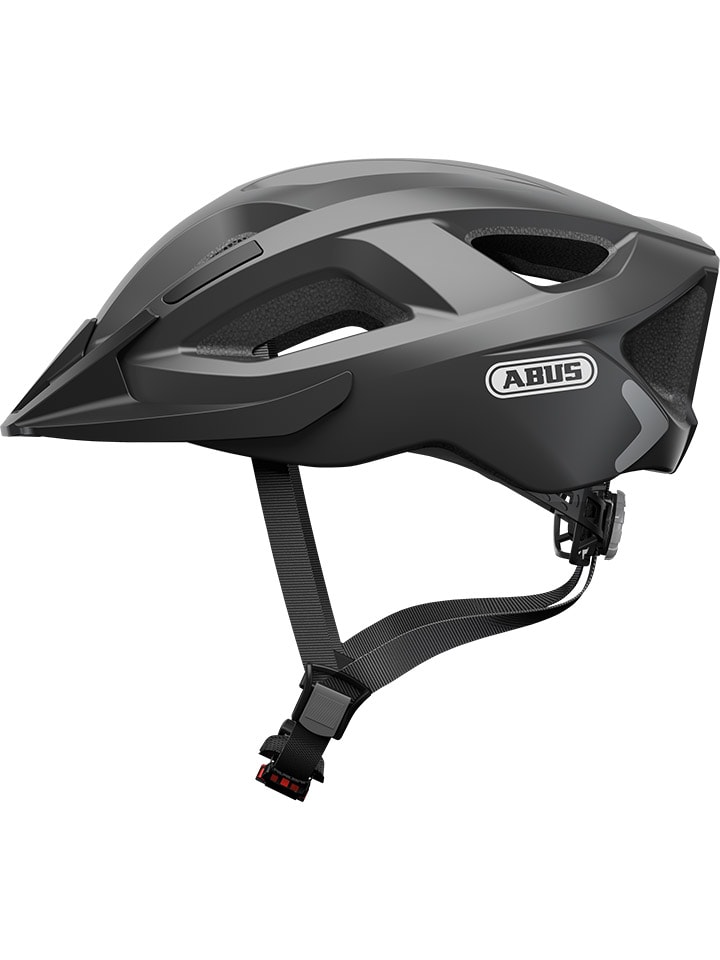 ABUS Fahrradhelm 