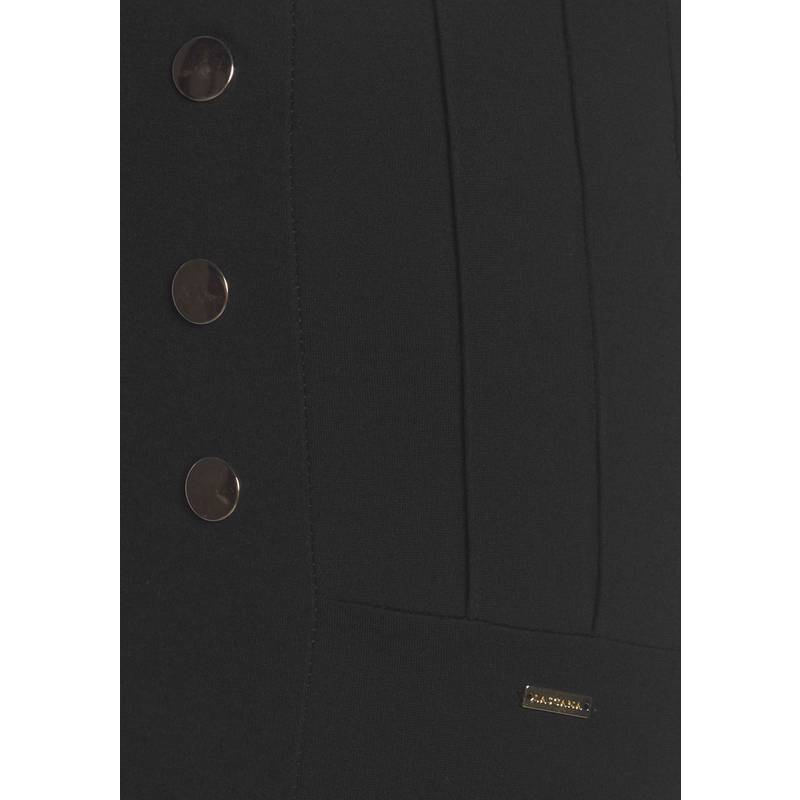 Lascana Leggings Damen