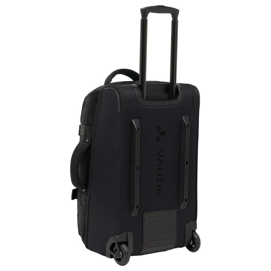 Rotuma 65 - Trolley
