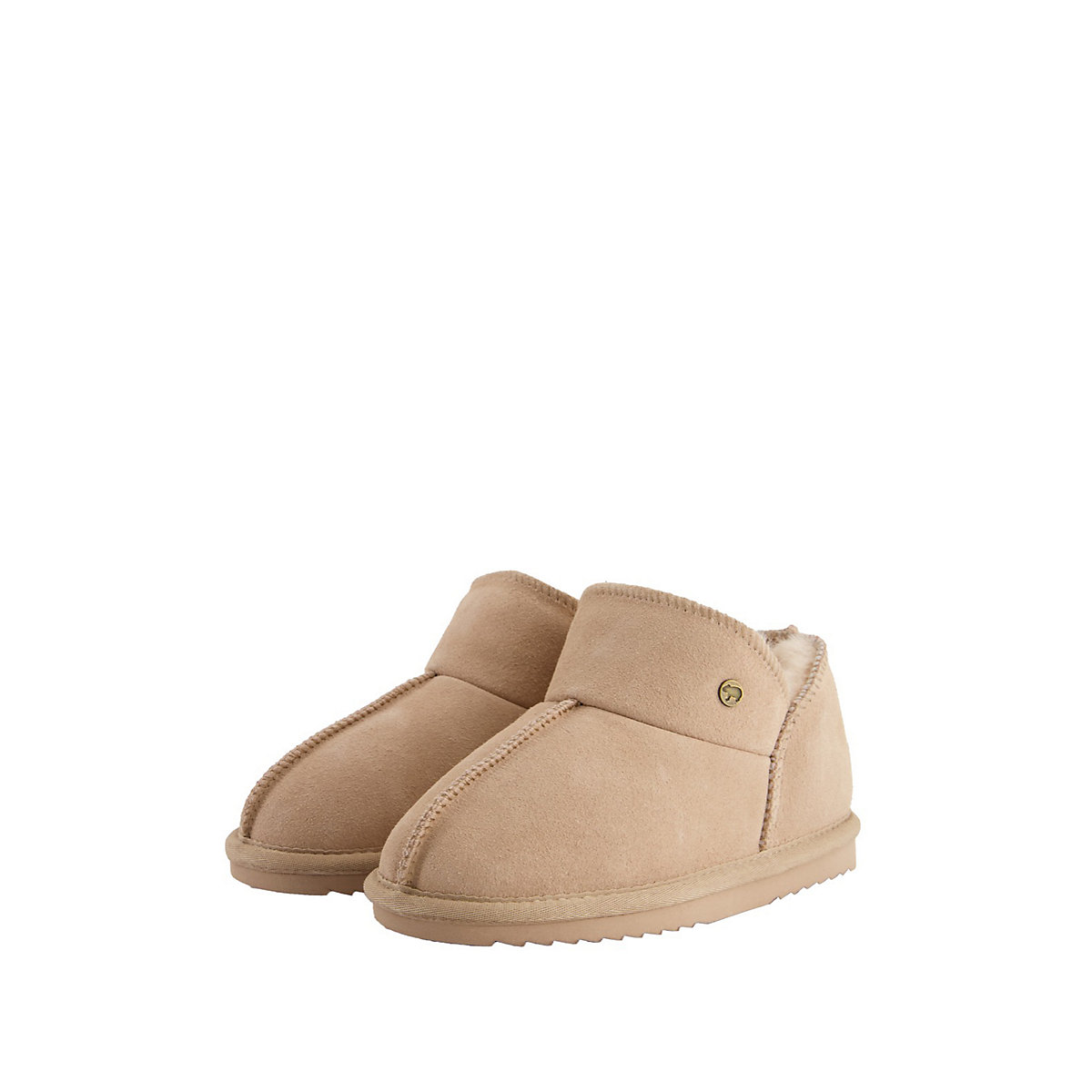 Hausschuhe Willow Kids  Hausschuhe für Mädchen