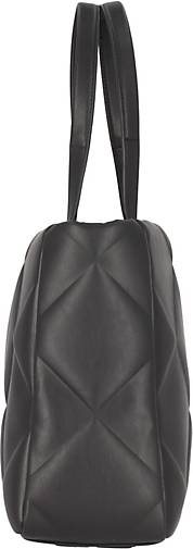Calvin Klein Re-Lock Shopper Tasche 38 cm