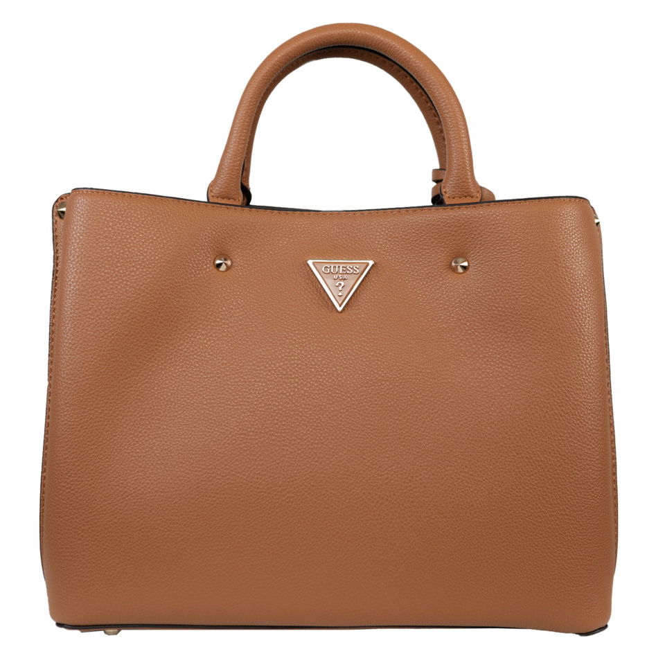 Guess Meridian Henkeltasche