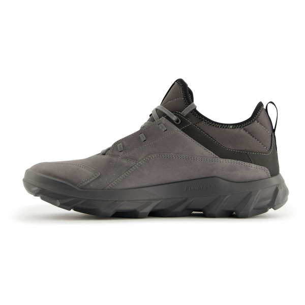Ecco - MX Low - Multisportschuhe