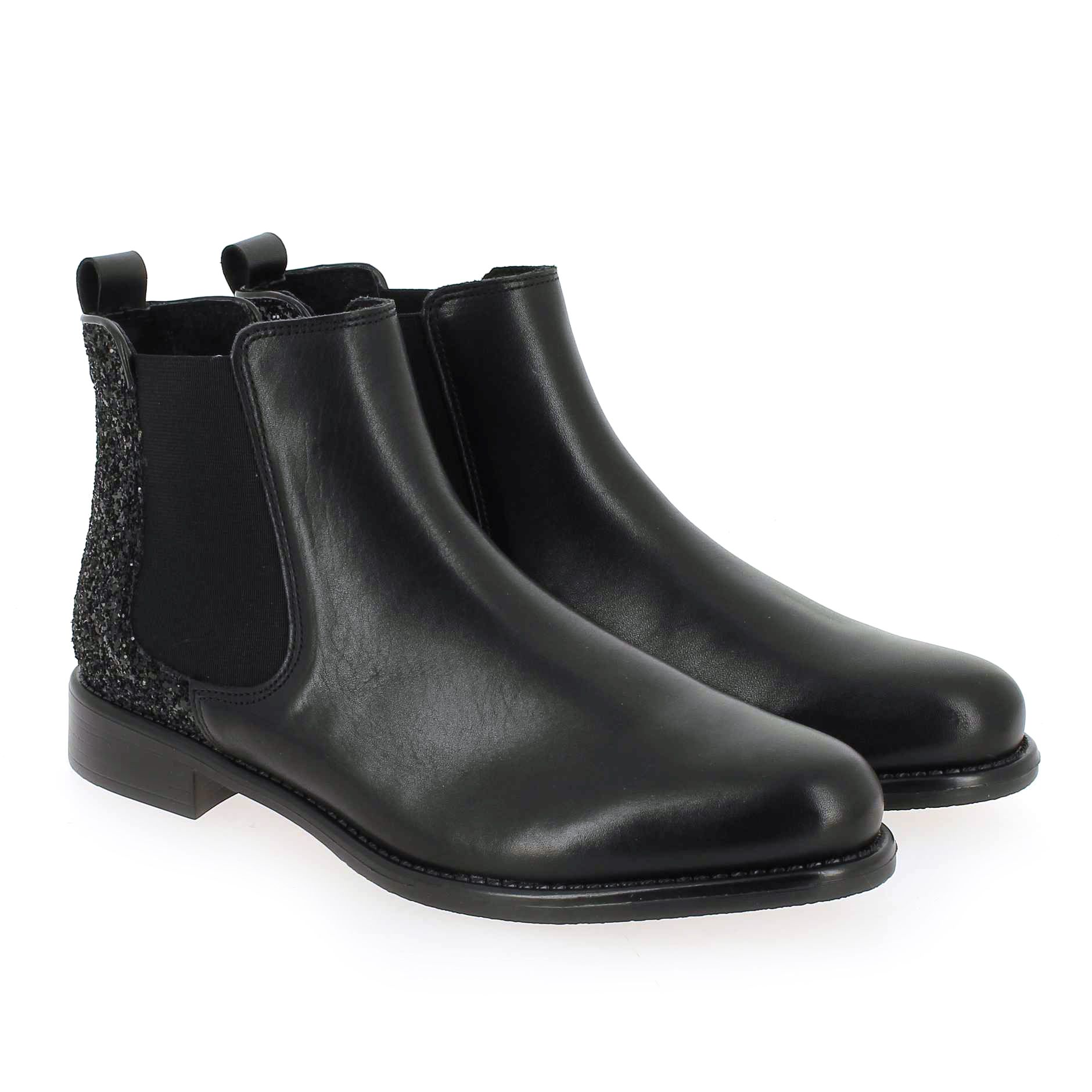We Do  77545 - Noir