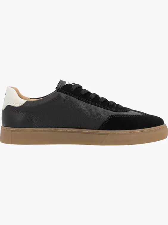Rieker Herren Sneaker Low