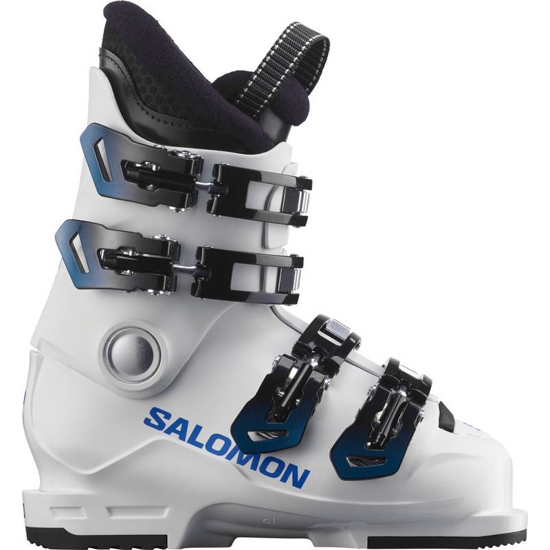 Salomon S/MAX 60T M Skischuhe Kinder