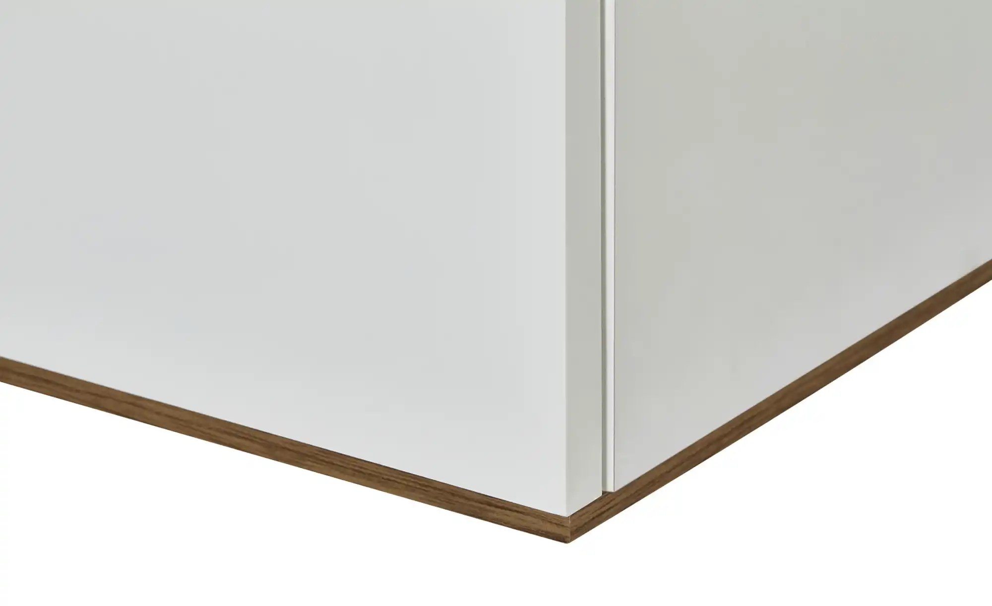 Kleiderschrank 3-türig