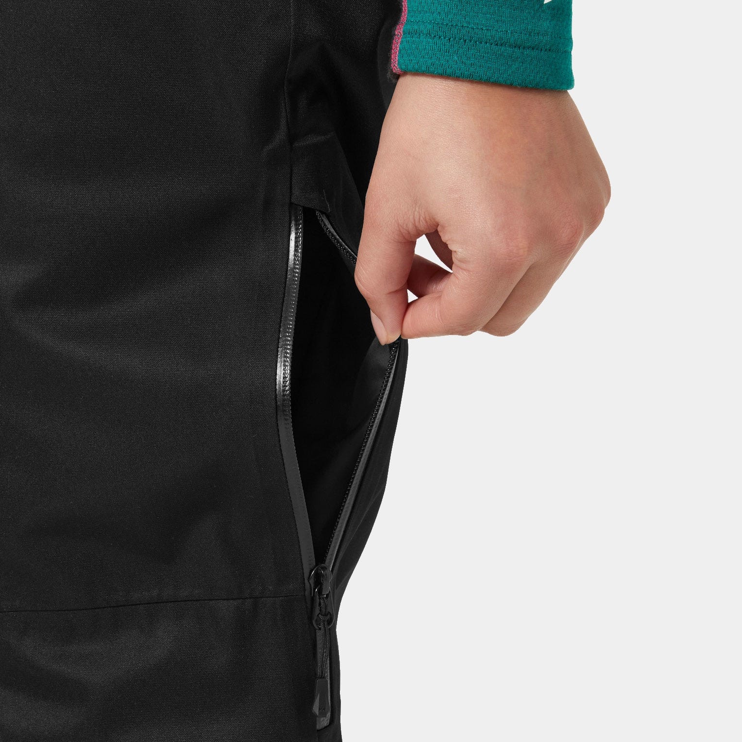 Women’s Powderqueen Ski Pants