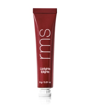 rms beauty Liplights Lipgloss-9 ml