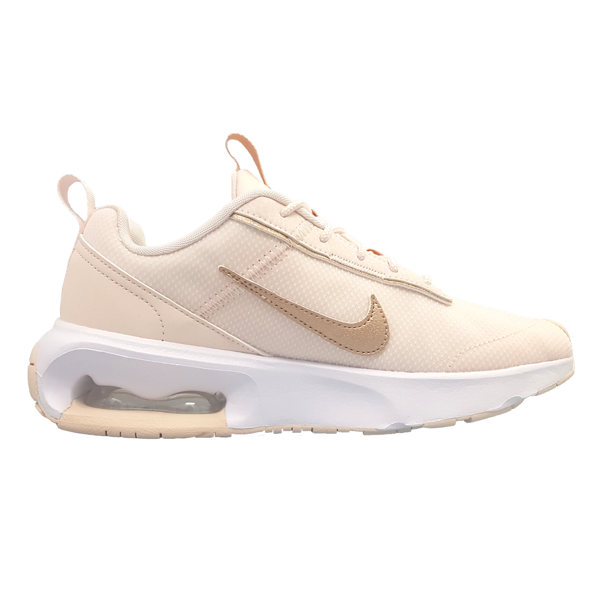 Nike Air Max INTRLK DZ7288 Rosa 600 Rose