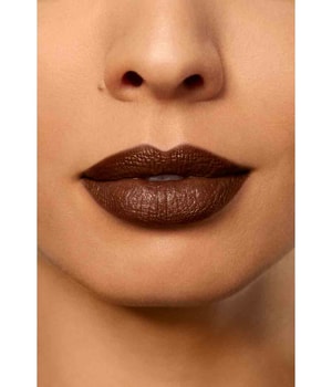 LAURA MERCIER Rouge Essentiel Lippenstift-3.5 g