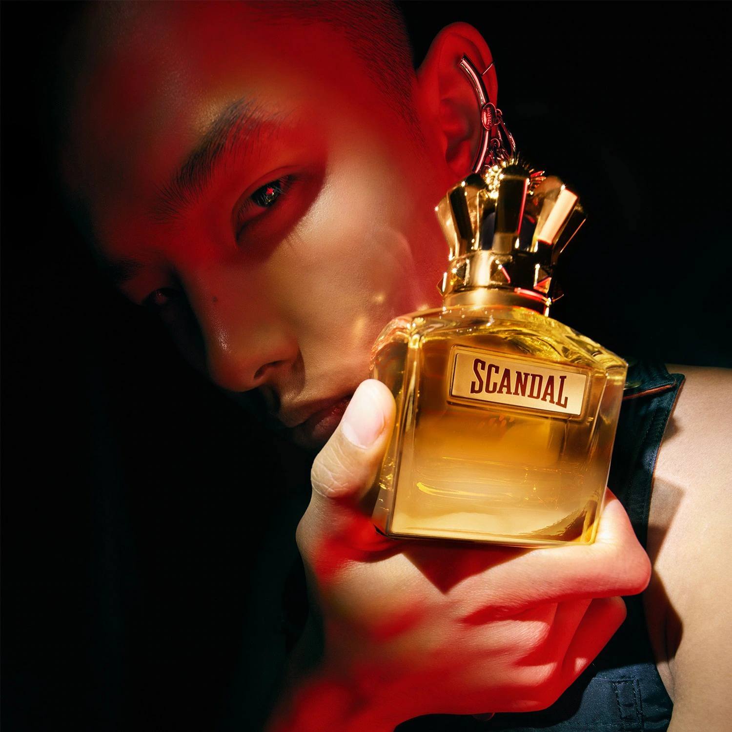 Jean Paul Gaultier ABSOLUTE