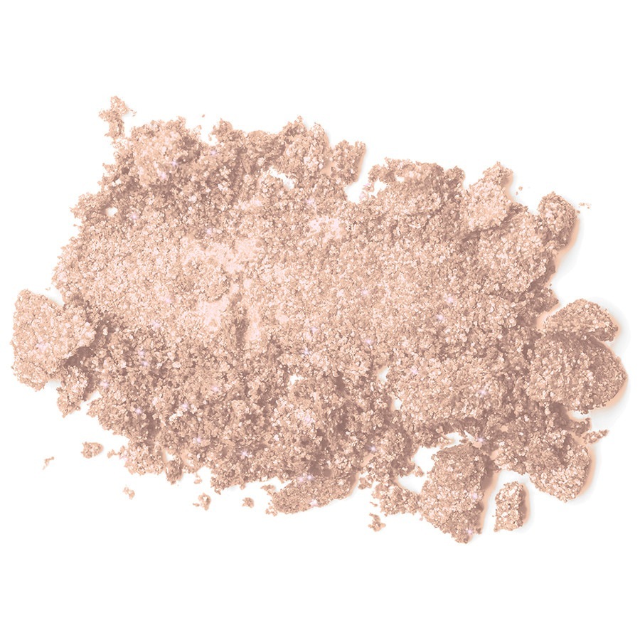 Mono Eyeshadow Glitter
