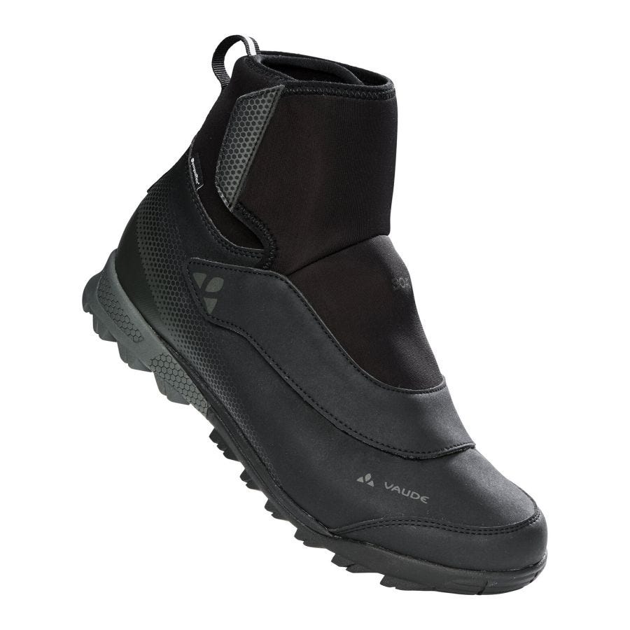 Minaki Mid II STX Fahrradschuhe