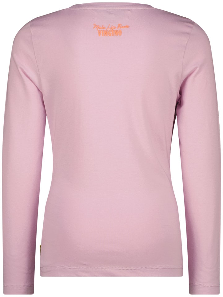 Vingino Longsleeve 