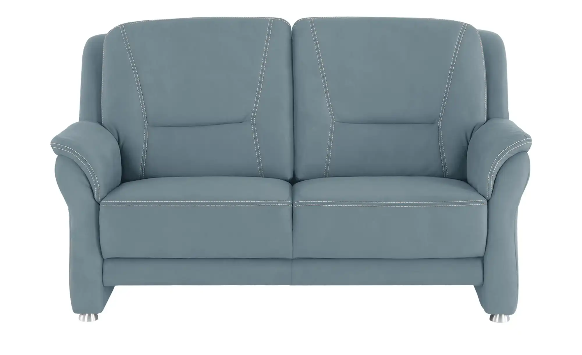 Kollektion Kraft Sofa 2,5 - sitzig Wilma