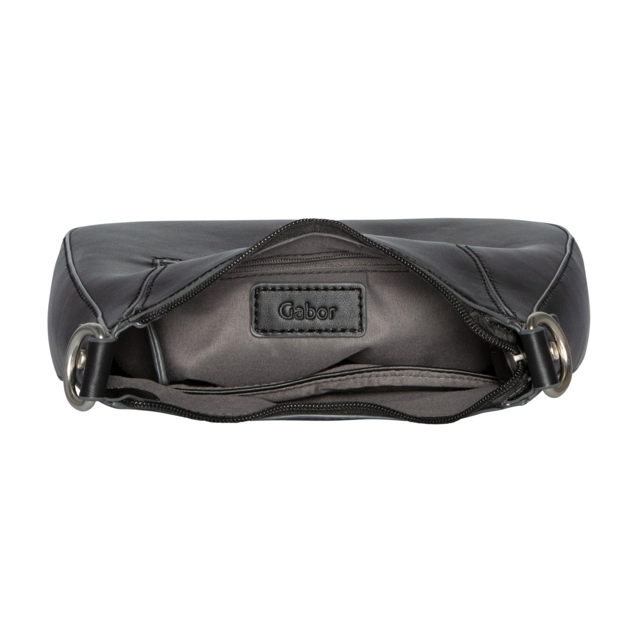 GABOR Handtaschen schwarz