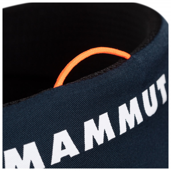 Mammut - Togir 2.0 3 Slide - Klettergurt