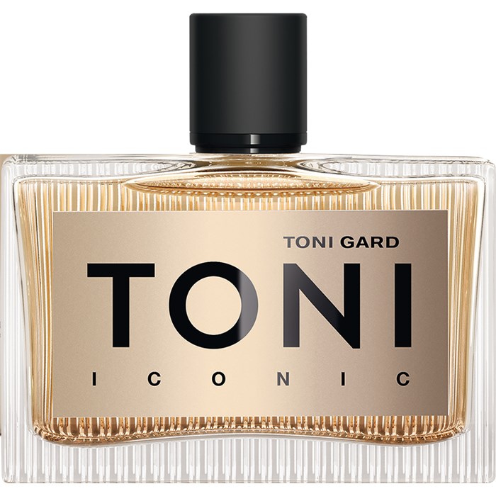 Eau de Parfum Spray