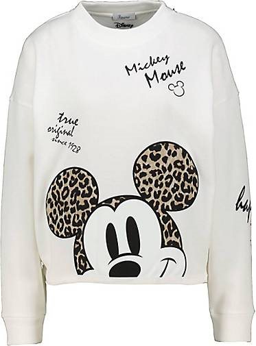 Princess Goes Hollywood Damen Sweatshirt