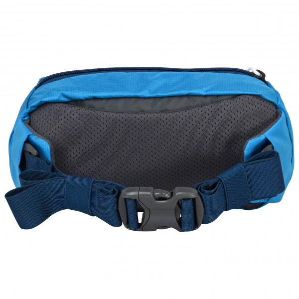 Mystery Ranch - Forager Hip Mini 125 - Hüfttasche