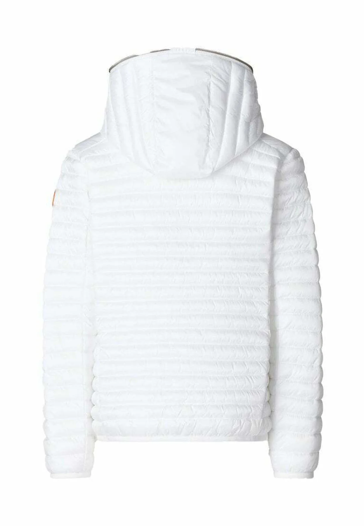 Salva al pato ROSY - Chaqueta de invierno