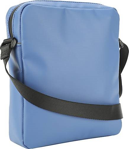 Strellson Schultertasche Stockwell 2.0 Marcus
