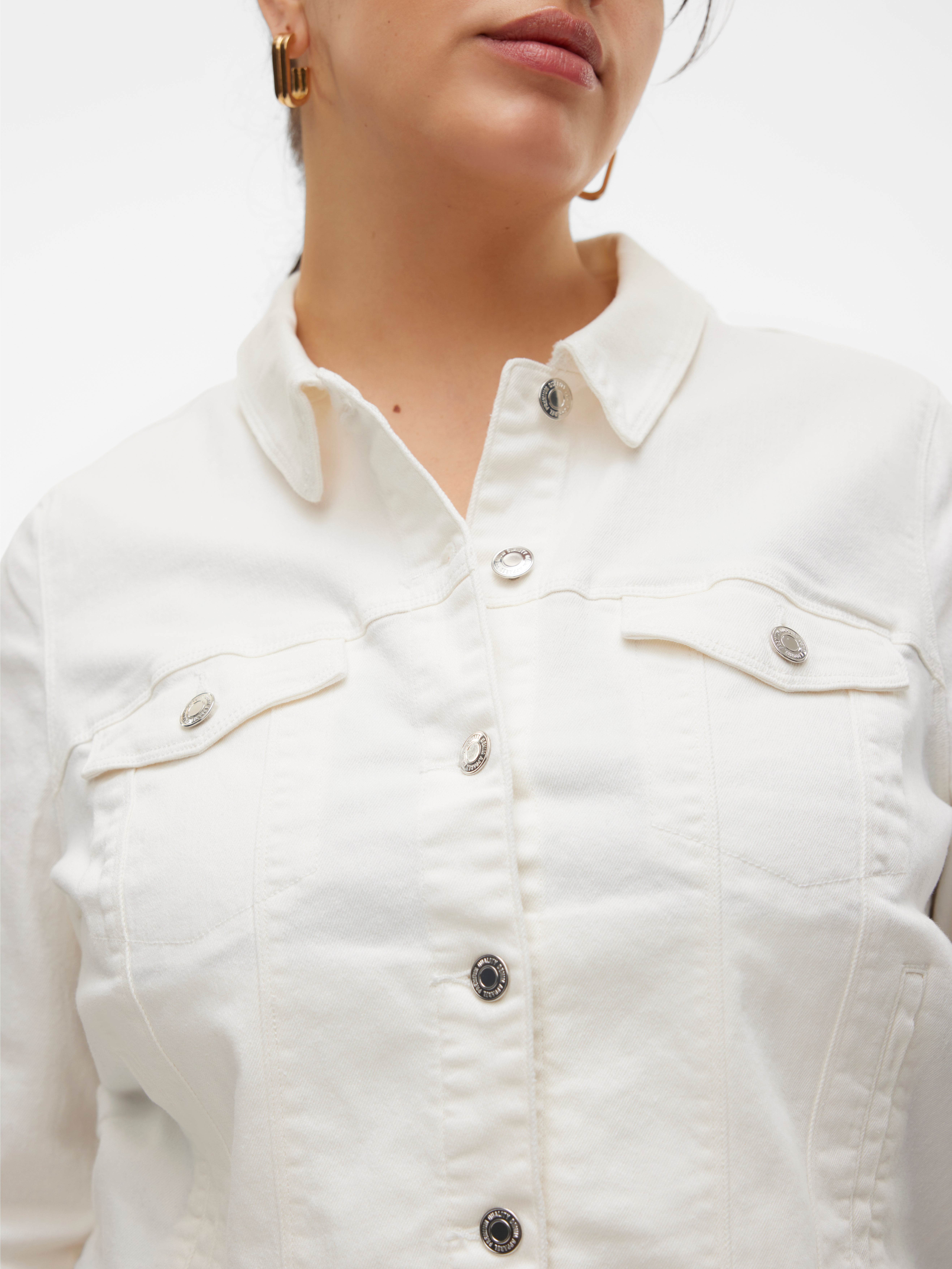 VMWILD Jacke