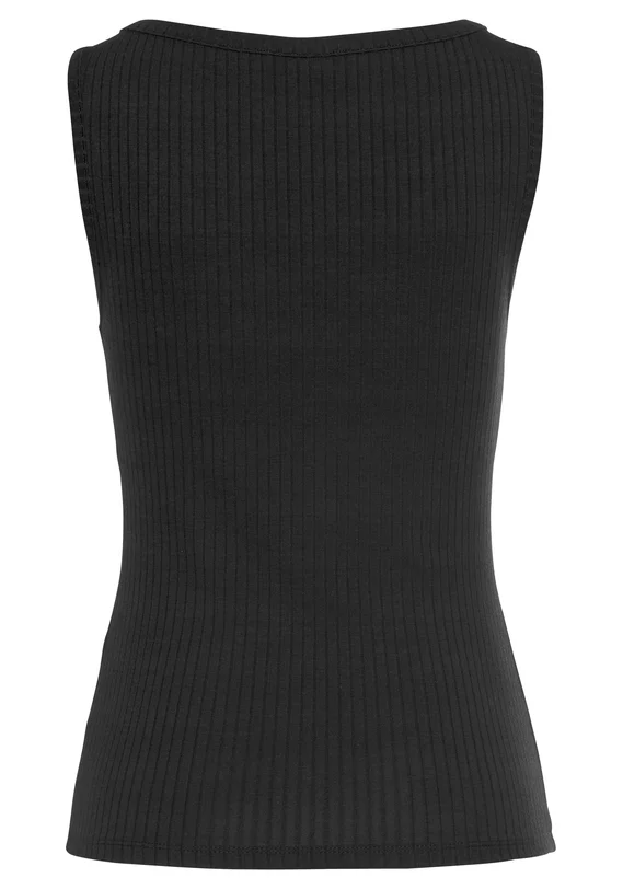 Ripptanktop