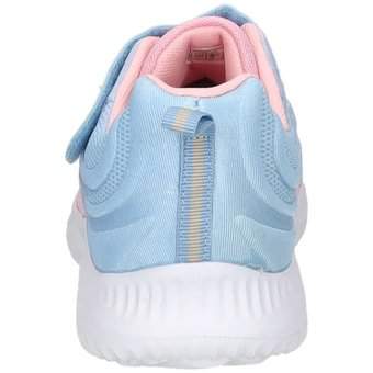 Barbarella Sneaker in rosa